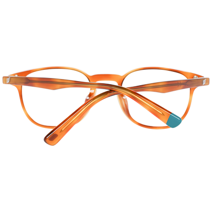 WEB MOD. WE5280 46053