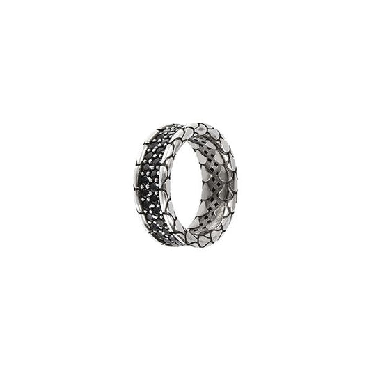 ALBERT M. JEWELS JEWELRY Mod. WSOX00081.BS-20 Ring ALBERT M. JEWELS