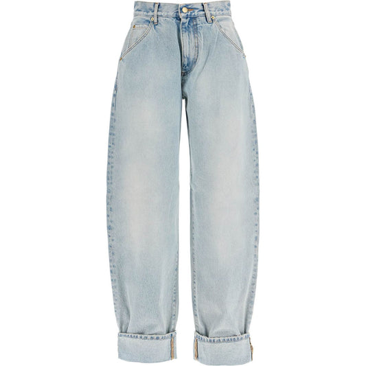 Darkpark khris barrel jeans Jeans Darkpark