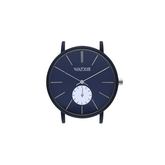 WATX&COLORS WATCHES Mod. WXCA1020-0