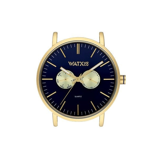 WATX&COLORS WATCHES Mod. WXCA2720-0