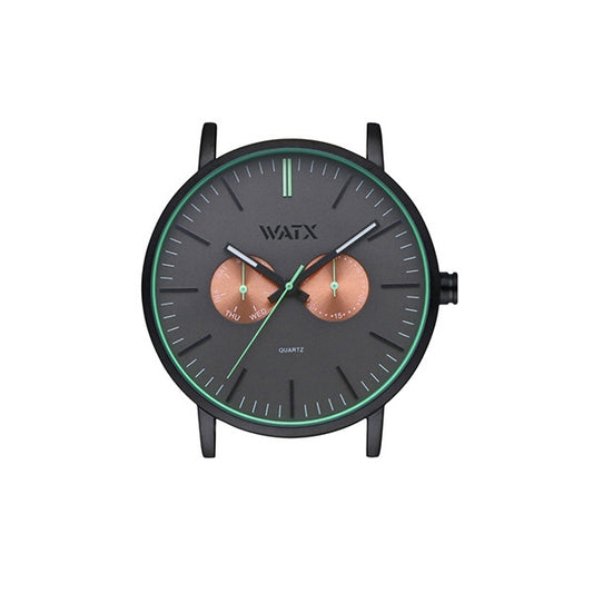 WATX&COLORS WATCHES Mod. WXCA2723-0