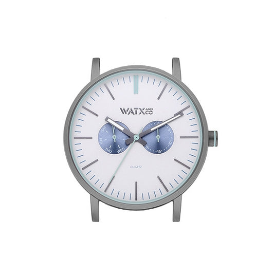 WATX&COLORS WATCHES Mod. WXCA2733-0