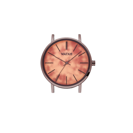 WATX&COLORS WATCHES Mod. WXCA3025-0