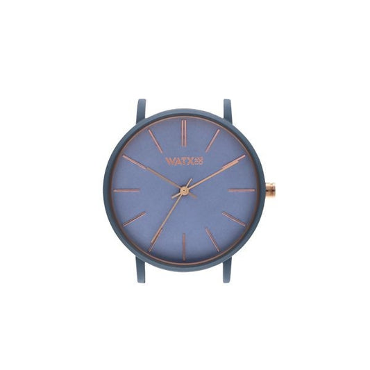 WATX&COLORS WATCHES Mod. WXCA3041-0