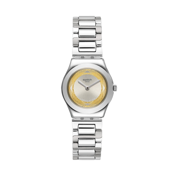 SWATCH Mod. GOLDEN RING-0