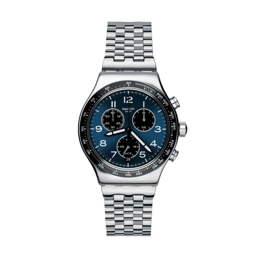 SWATCH Mod. BOXENGASSE-0
