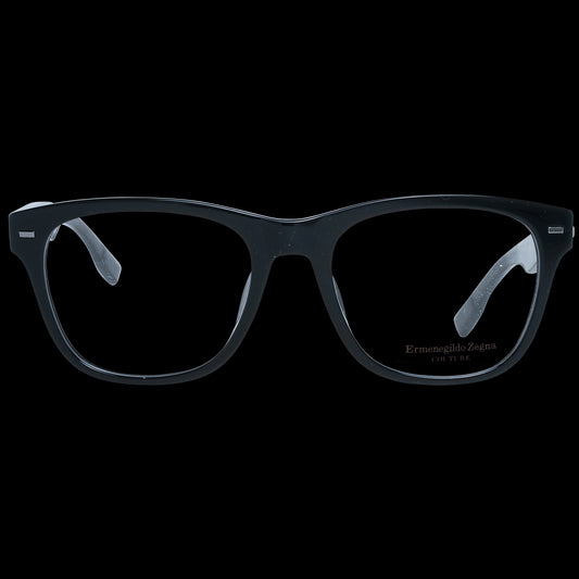 ERMENEGILDO ZEGNA MOD. ZC5001-F 00155 ZC5001-F 00155