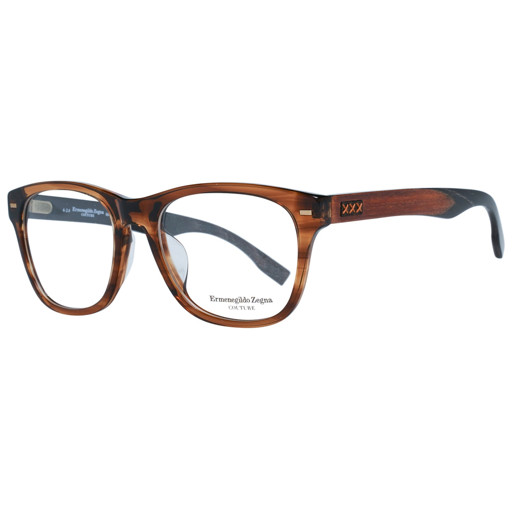 ERMENEGILDO ZEGNA MOD. ZC5001-F 04855 ZC5001-F 04855