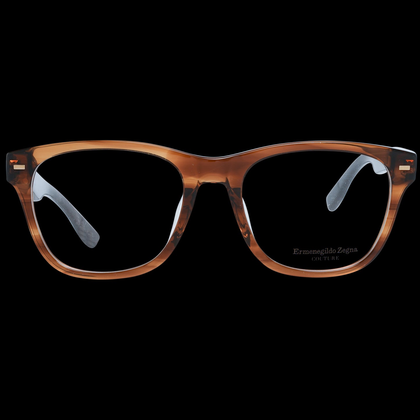ERMENEGILDO ZEGNA MOD. ZC5001-F 04855 ZC5001-F 04855