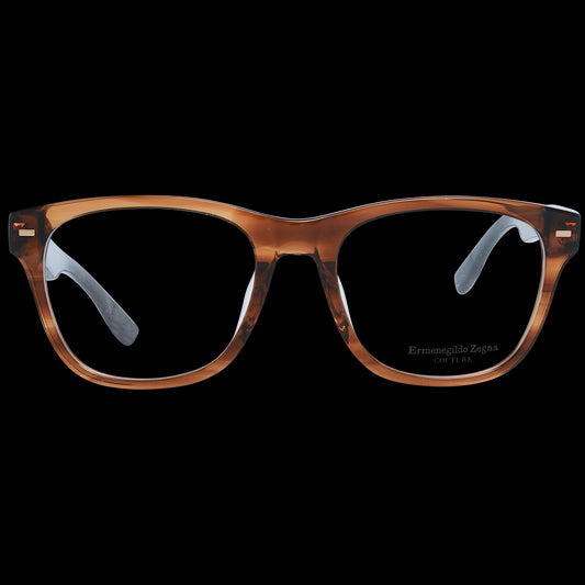 ERMENEGILDO ZEGNA MOD. ZC5001-F 04855 ZC5001-F 04855