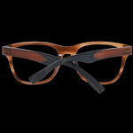 ERMENEGILDO ZEGNA MOD. ZC5001-F 04855 ZC5001-F 04855