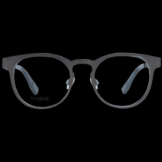 ERMENEGILDO ZEGNA MOD. ZC5003 02048 ZC5003 02048