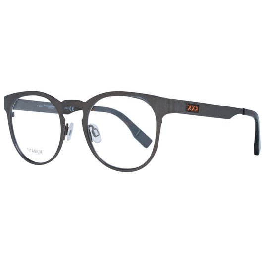 ERMENEGILDO ZEGNA MOD. ZC5003 02048 ZC5003 02048