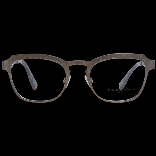 ERMENEGILDO ZEGNA MOD. ZC5004 03449 ZC5004 03449