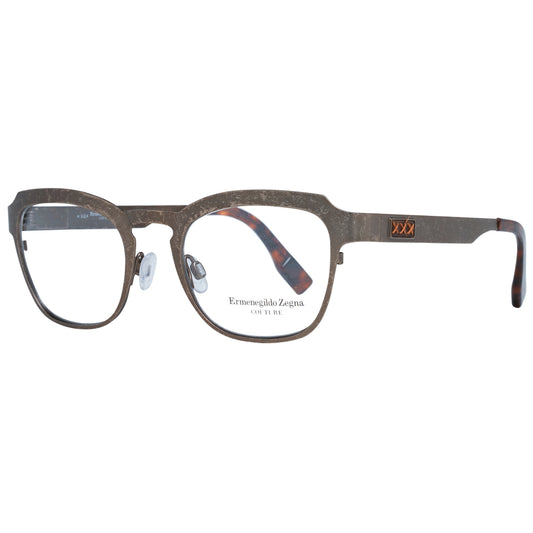 ERMENEGILDO ZEGNA MOD. ZC5004 03449 ZC5004 03449