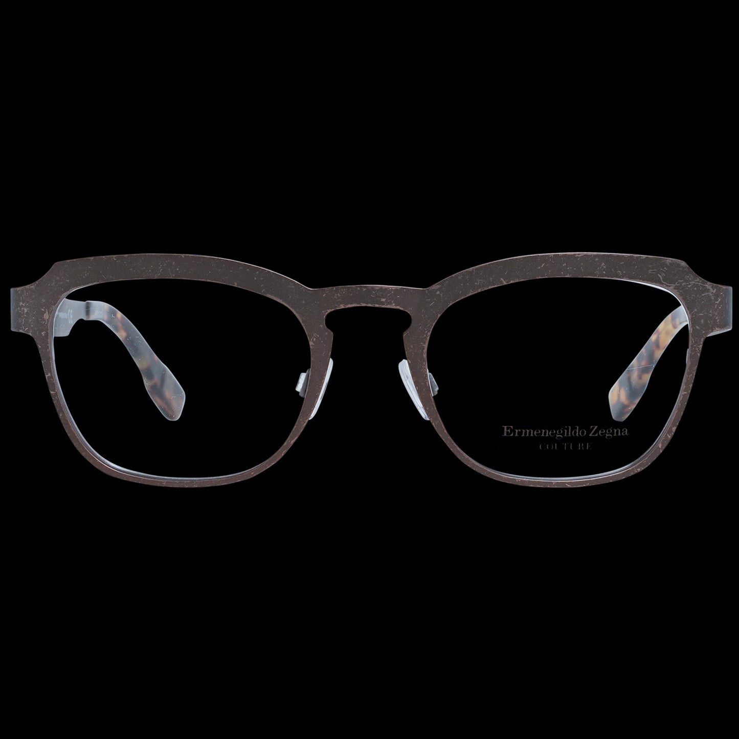 ERMENEGILDO ZEGNA MOD. ZC5004 03849 ZC5004 03849