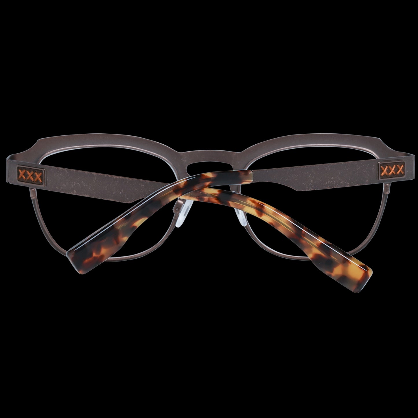 ERMENEGILDO ZEGNA MOD. ZC5004 03849 ZC5004 03849