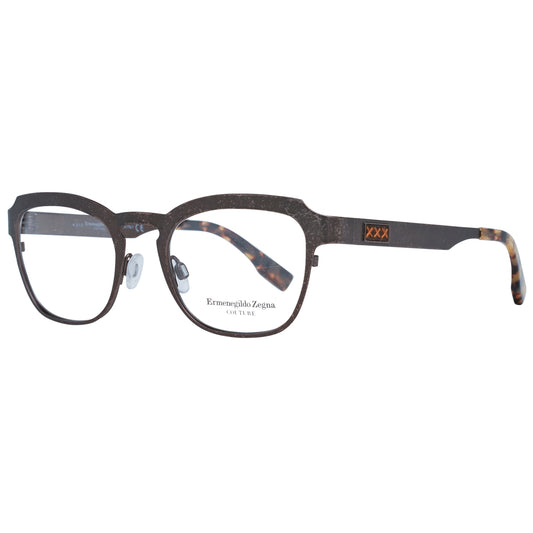ERMENEGILDO ZEGNA MOD. ZC5004 03849 ZC5004 03849