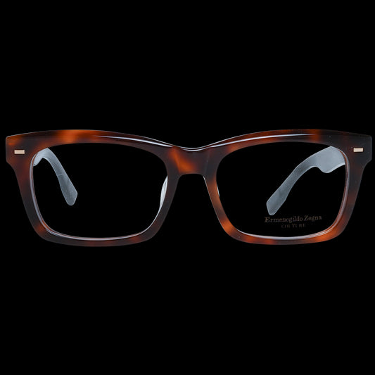 ERMENEGILDO ZEGNA MOD. ZC5006-F 05356 ZC5006-F 05356