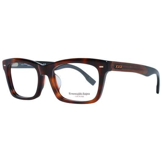 ERMENEGILDO ZEGNA MOD. ZC5006-F 05356 ZC5006-F 05356