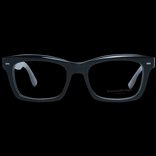 ERMENEGILDO ZEGNA MOD. ZC5006 00153 ZC5006 00153
