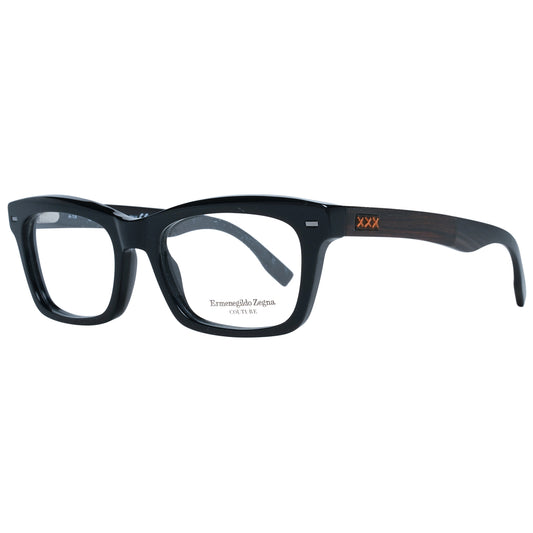 ERMENEGILDO ZEGNA MOD. ZC5006 00153 ZC5006 00153