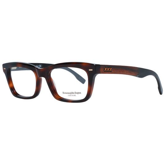 ERMENEGILDO ZEGNA MOD. ZC5006 05353 ZC5006 05353