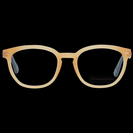 ERMENEGILDO ZEGNA MOD. ZC5007 04050 ZC5007 04050