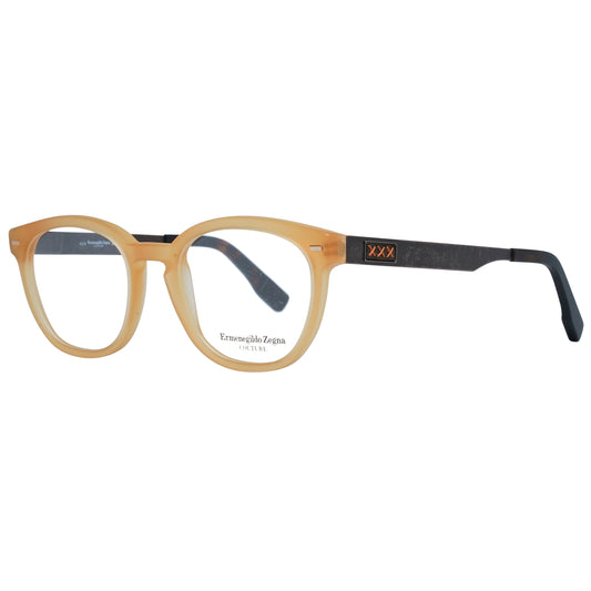 ERMENEGILDO ZEGNA MOD. ZC5007 04050 ZC5007 04050