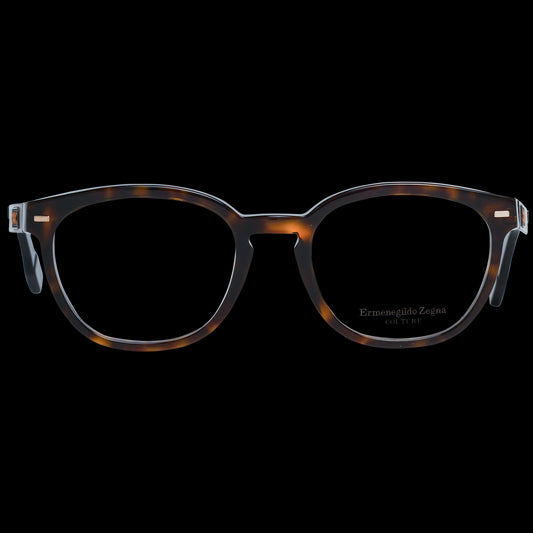 ERMENEGILDO ZEGNA MOD. ZC5007 05250 ZC5007 05250