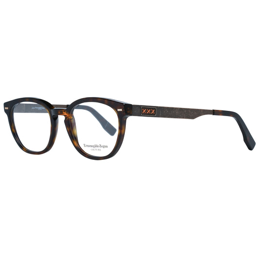 ERMENEGILDO ZEGNA MOD. ZC5007 05250 ZC5007 05250