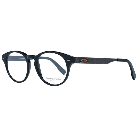 ERMENEGILDO ZEGNA MOD. ZC5008 00149 ZC5008 00149