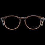 ERMENEGILDO ZEGNA MOD. ZC5008 06449 ZC5008 06449