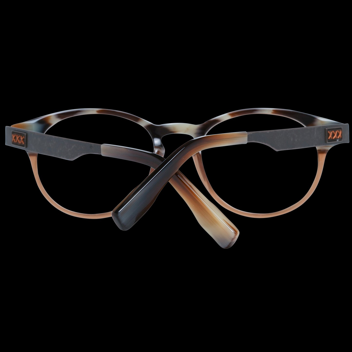 ERMENEGILDO ZEGNA MOD. ZC5008 06449 ZC5008 06449