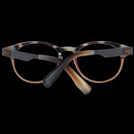 ERMENEGILDO ZEGNA MOD. ZC5008 06449 ZC5008 06449