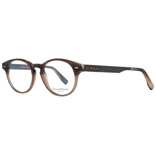 ERMENEGILDO ZEGNA MOD. ZC5008 06449 ZC5008 06449