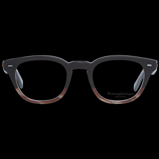 ERMENEGILDO ZEGNA MOD. ZC5011 05048 ZC5011 05048