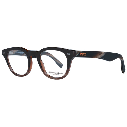 ERMENEGILDO ZEGNA MOD. ZC5011 05048 ZC5011 05048