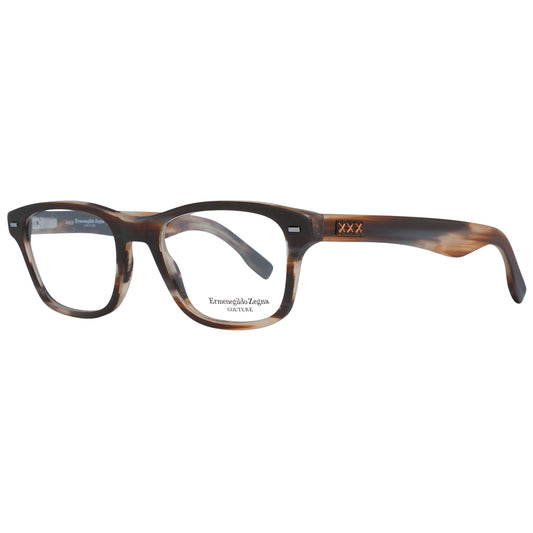 ERMENEGILDO ZEGNA MOD. ZC5013 06253 ZC5013 06253