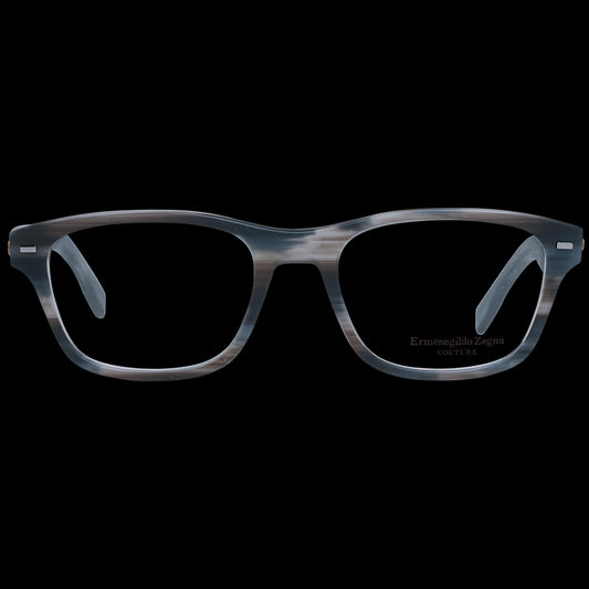 ERMENEGILDO ZEGNA MOD. ZC5013 06353 ZC5013 06353