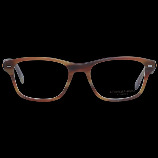 ERMENEGILDO ZEGNA MOD. ZC5013 06453 ZC5013 06453