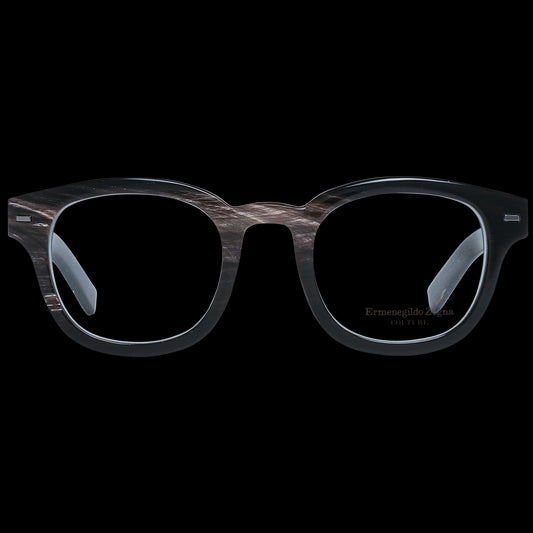 ERMENEGILDO ZEGNA MOD. ZC5014 06247 ZC5014 06247