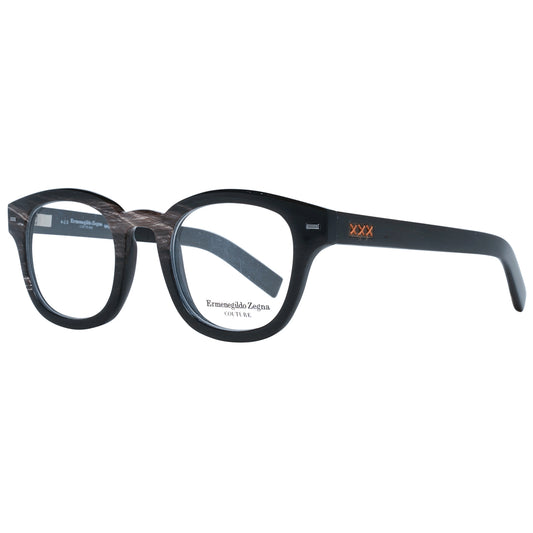 ERMENEGILDO ZEGNA MOD. ZC5014 06247 ZC5014 06247