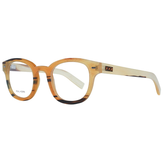 ERMENEGILDO ZEGNA MOD. ZC5014 06447 ZC5014 06447
