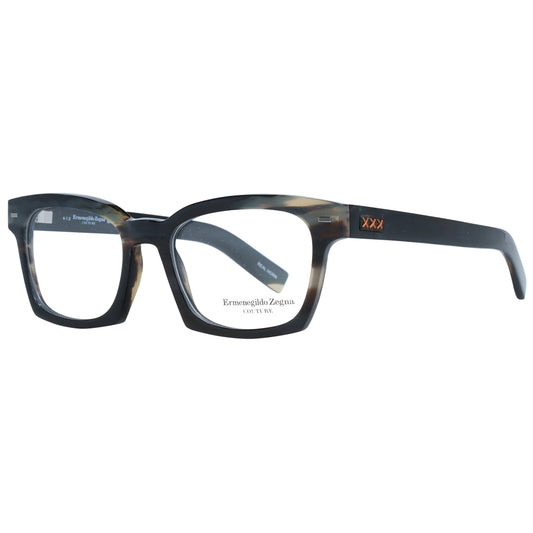 ERMENEGILDO ZEGNA MOD. ZC5015 06151 ZC5015 06151