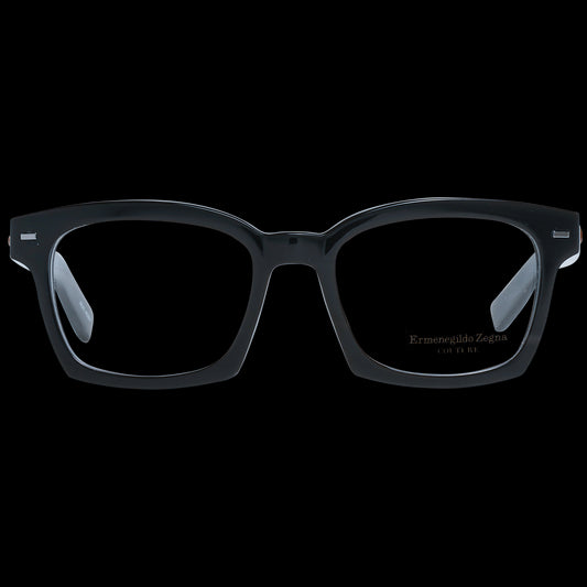 ERMENEGILDO ZEGNA MOD. ZC5015 06351 ZC5015 06351