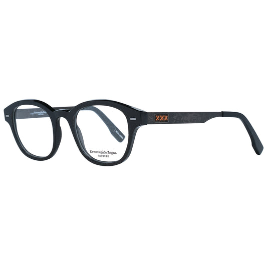 ERMENEGILDO ZEGNA MOD. ZC5017 06248 ZC5017 06248
