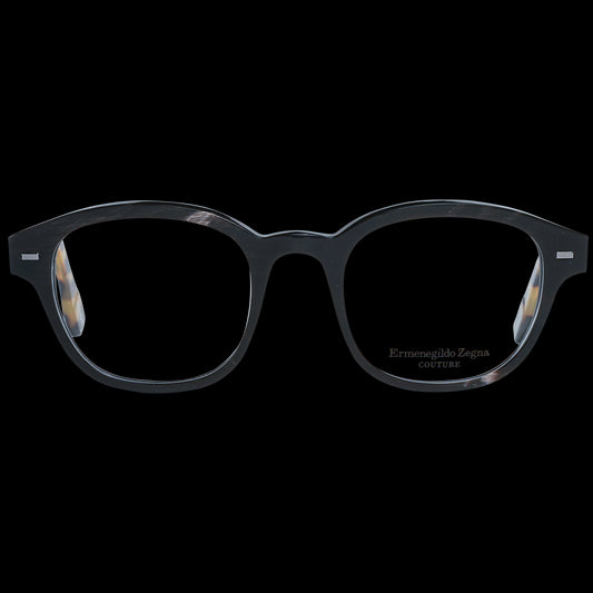 ERMENEGILDO ZEGNA MOD. ZC5017 06548 ZC5017 06548