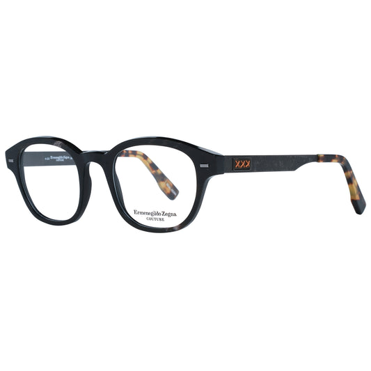 ERMENEGILDO ZEGNA MOD. ZC5017 06548 ZC5017 06548